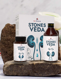 Pathri Mukti - Ayurvedic Medicine for Kidney Stone | Kidney Stone Syrup